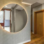 Sebastian Apartmán Getaria