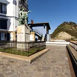 Sebastian Apartmán *