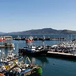 Sebastian * Getaria