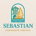 Sebastian Apartmán *