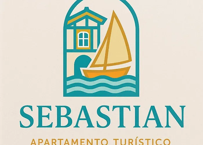 Sebastian Apartamento *